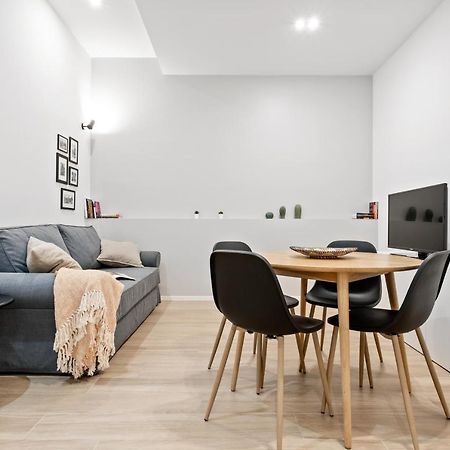 Piazza Maggiore White Apartment Bologna Exterior foto
