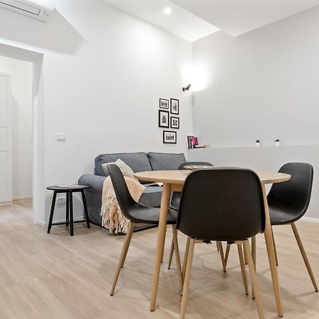 Piazza Maggiore White Apartment Bologna Exterior foto